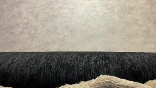 justBella 10-02-2022 performance Latest webcam