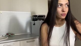 black-Lexi1 Full ticket show form July-2-2022