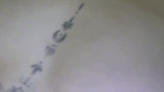 Stacyxxx1 PPV for free show July-17-2022