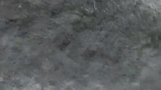 FoxyPay1 Nude babe gets pussy fucked