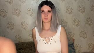 AsunaYri 10 March 2022 Latest broadcasting