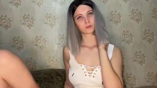 AsunaYri Full ticket show form July-25-2022