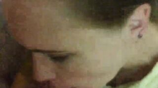 Alex69Alsu 8-03-2022 performance