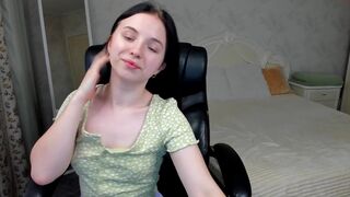 kimberlyberry chaturbate 11 March 2022 stream Porn