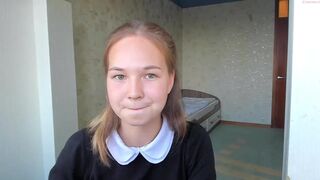 ann_jordan chaturbate 22-03-2022 performance Camcording