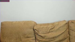 ai_lyn chaturbate 7-03-2022 performance Latest Camshow Porn