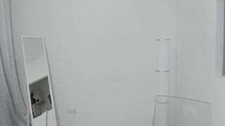 eli_sun chaturbate PPV for free show June-28-2022