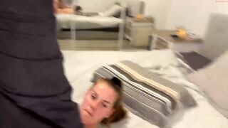 lovedby_jordan chaturbate 18-03-2022 performance Latest sex show