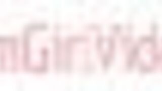 jessyhope chaturbate 23_03_2022 stream Porn