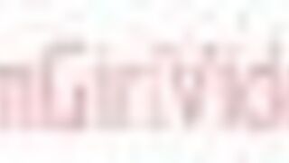 jessyhope chaturbate 28-02-2022 performance Latest webcam