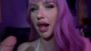 kartnissevergreen 20_02_2022 Latest May camrecords