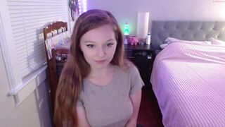 juicydroppopp Porn webcam April-15-2022