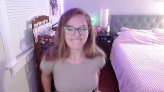 juicydroppopp 2-03-2022 performance webcam masturbation