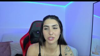 jeangreybianca 11_01_20222022 Latest sex show