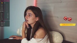 hoolybunny Porn webcam May-3-2022