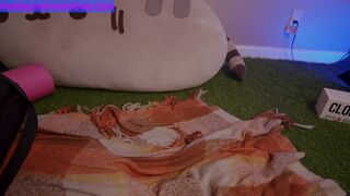 chroniclove 11-01-2022 performance stream Porn