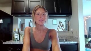 addisonvodka 7-02-2022 performance Latest May camrecords