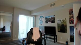 sweetbuttocks 14 March 2022 Latest sex show