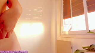 secretcoraline 19-02-2022 performance Latest webcam