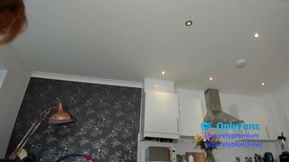 purelyblue free cam videos July-28-2022