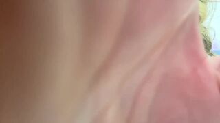 kateskurves Adorable slut relish both holes