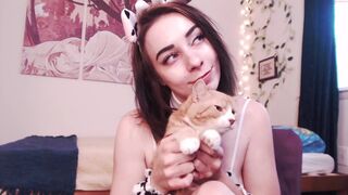 eeeveee Pay-per-view show June-21-2022