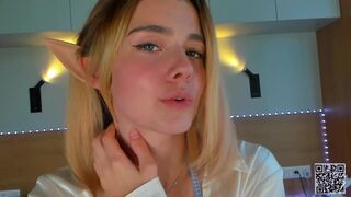 crazydaisy_ May-16-2022