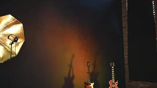 rocknrose 12 january 2022 webcam masturbation