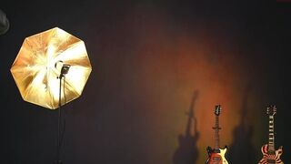 rocknrose Hot bitches show curvy shapes