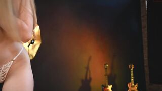 rocknrose  current pussy