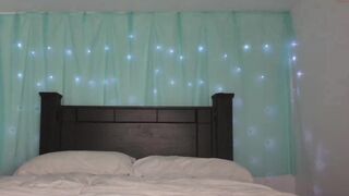 sexpotjess Porn webcam May-26-2022