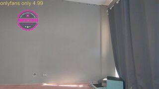 twerkingbaby 25-01-2022 performance webcam masturbation