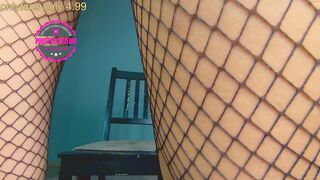 twerkingbaby 27-02-2022 performance Latest broadcasting