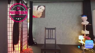 monkeylina 30-02-2022 performance webcam masturbation