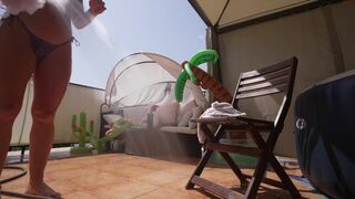 hannahjames710 26 March 2022 Latest Camshow Porn