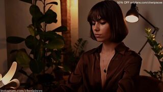 cherizuza free cam videos April-9-2022