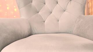 artmaya Beauty fucks with a rubber doll