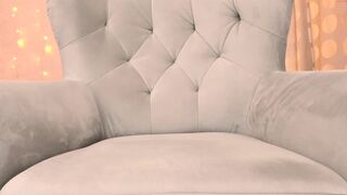 artmaya 15-01-2022 performance Latest sex show