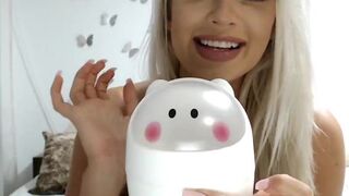 kissofacobra 3 january 2022 broadcast