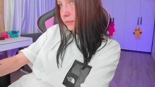 yamaguchi_ Beautiful chicks show off big butts-