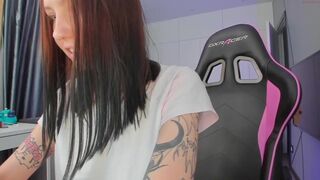 yamaguchi_ amazing newest video May-6-2022