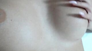 kissofacobra private show form April-14-2022 year