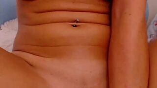 gracefulklara webcam show form April-28-2022 year