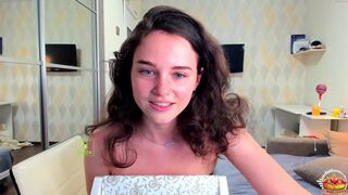 demurelixir Hot prostitute fucks in both holes