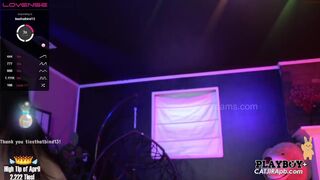 catjira January-4-2022 performance