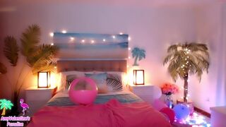 amyvalentine Fabulous sex beautiful couple
