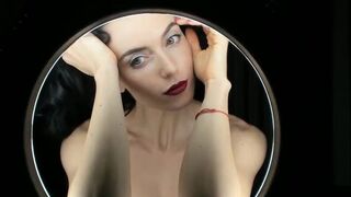 adysweet most recent record July-24-2022