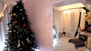 gingermfc Naughty babe handjob pussy relish