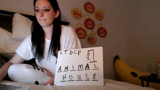 emmylove 25-02-2022 performance Latest May camrecords