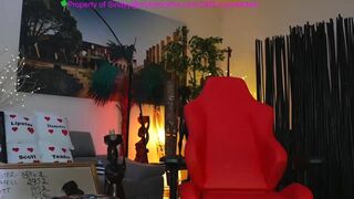 sindyy  cheeky youngster